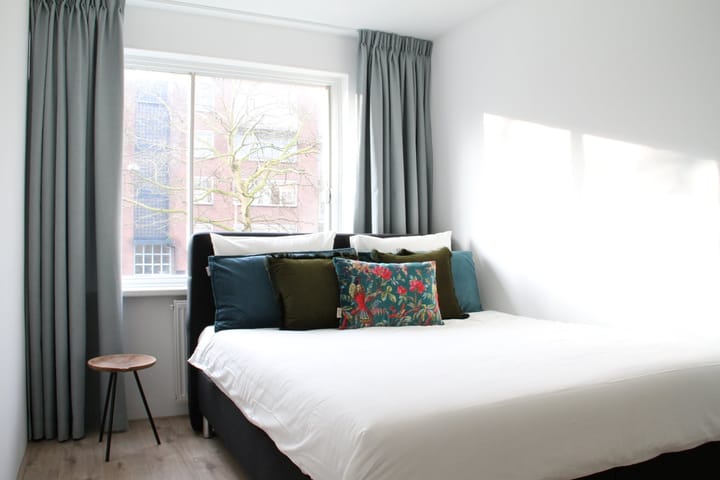 Foto 3 van Dickenslaan 15