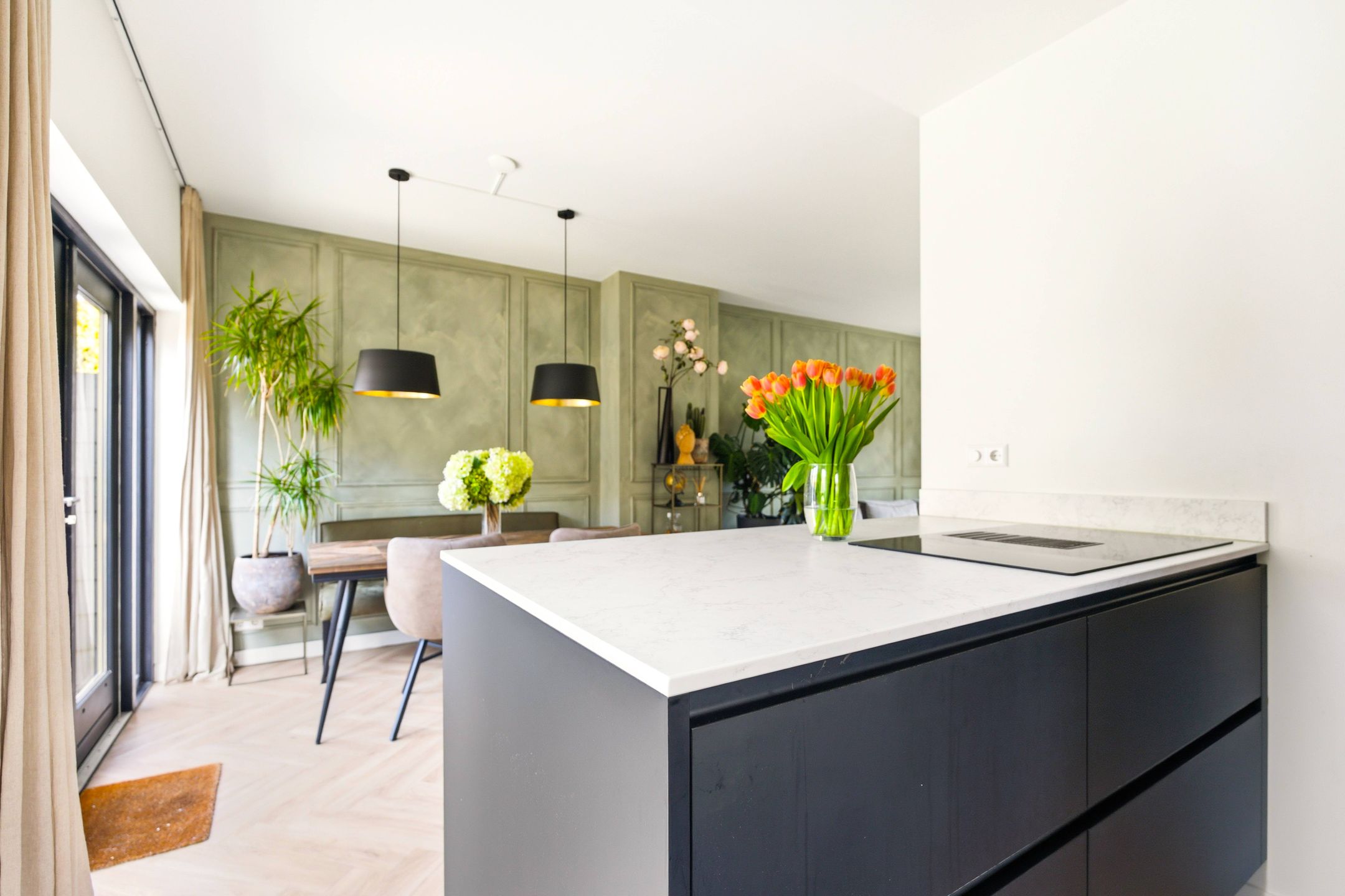 Foto 9 van Ploegstraat 36