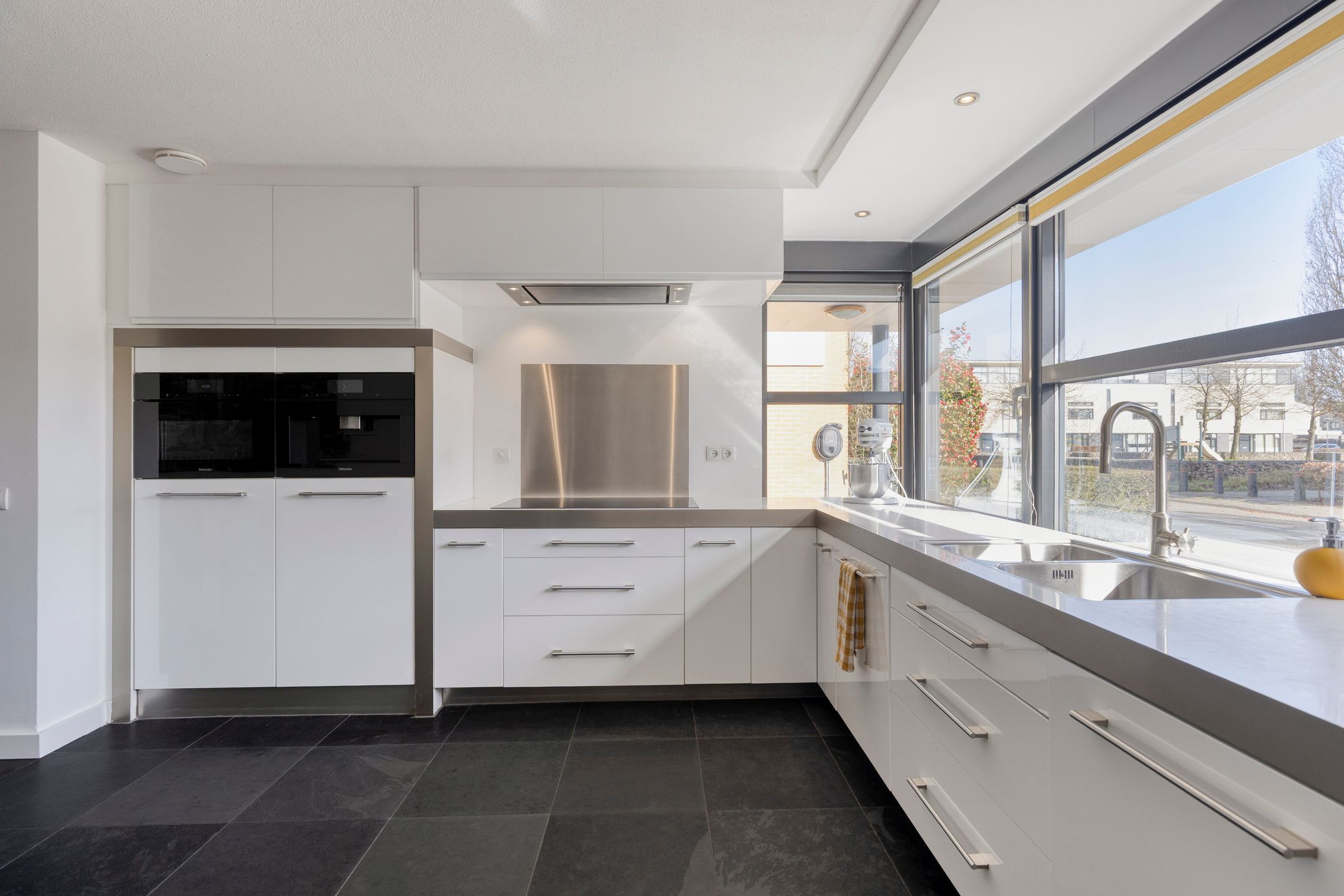 Foto 18 van Meesberg 11