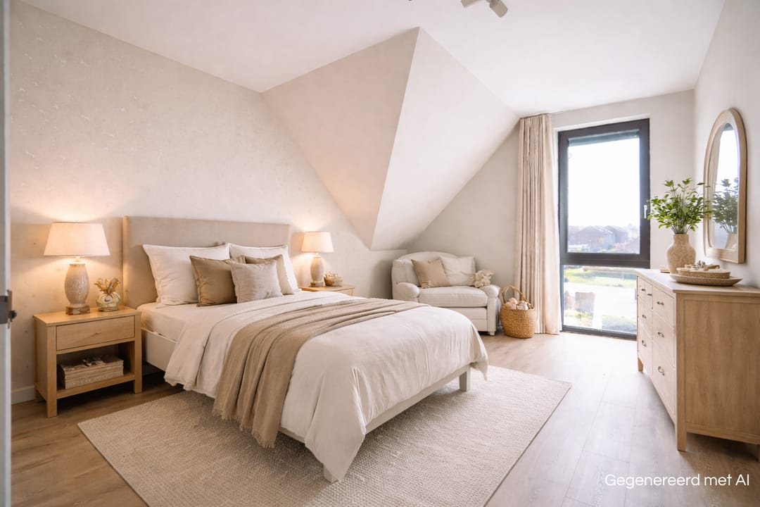 Photo 26 of Lage Giessen 7-N