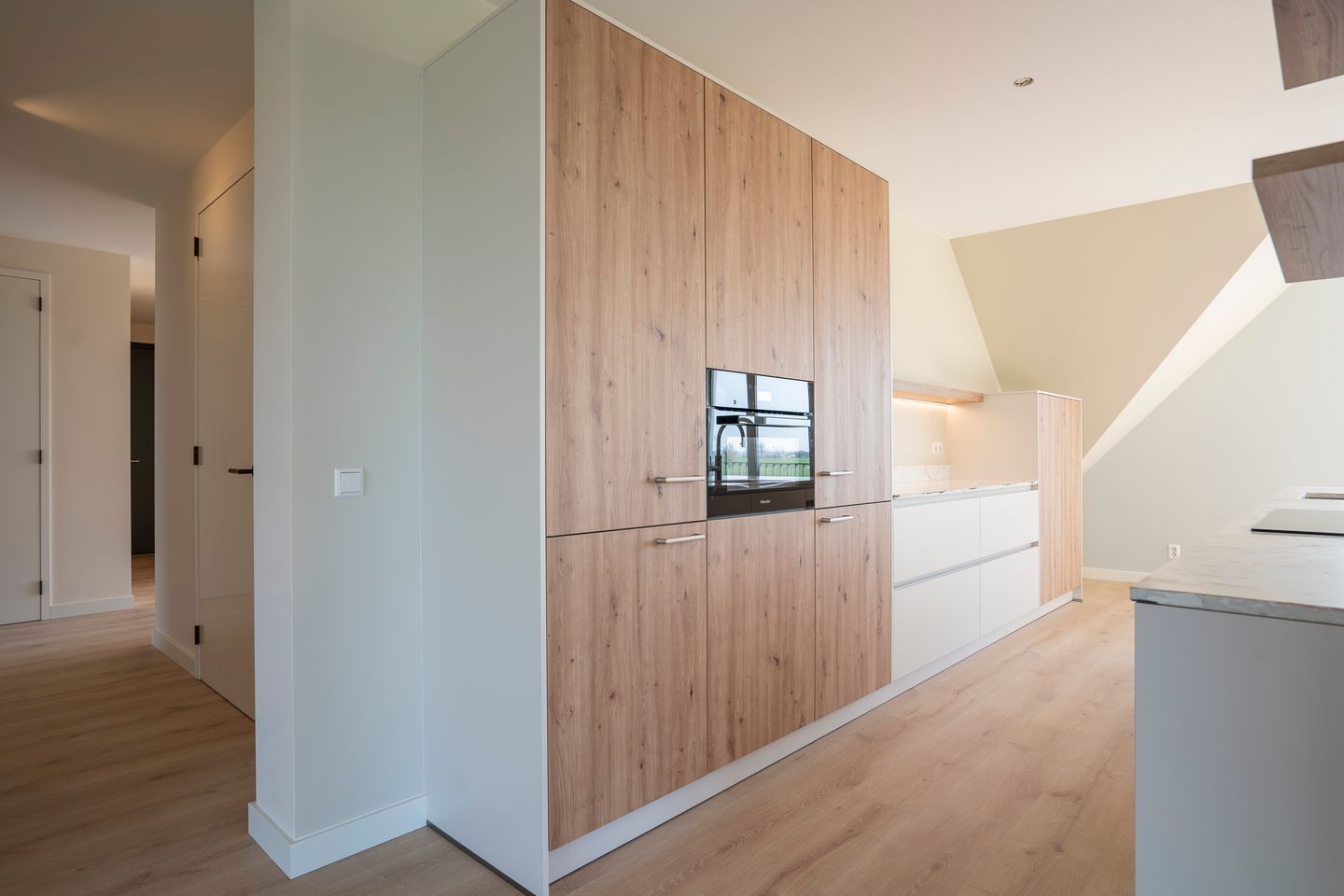 Photo 14 of Lage Giessen 7-N