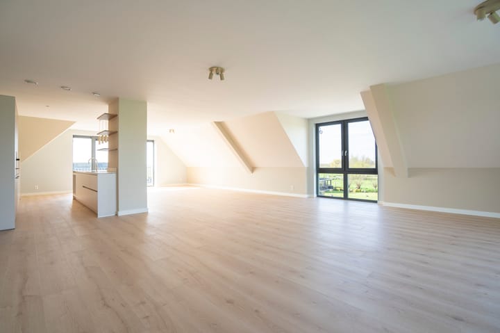 Photo 4 of Lage Giessen 7-N