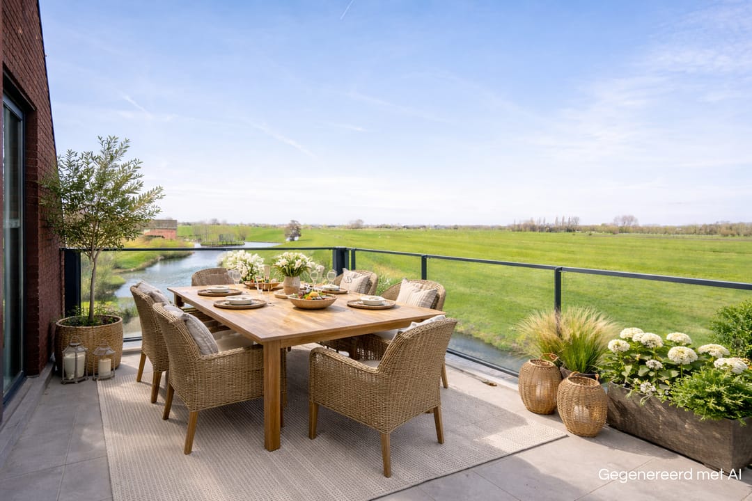 Photo 7 of Lage Giessen 7-N