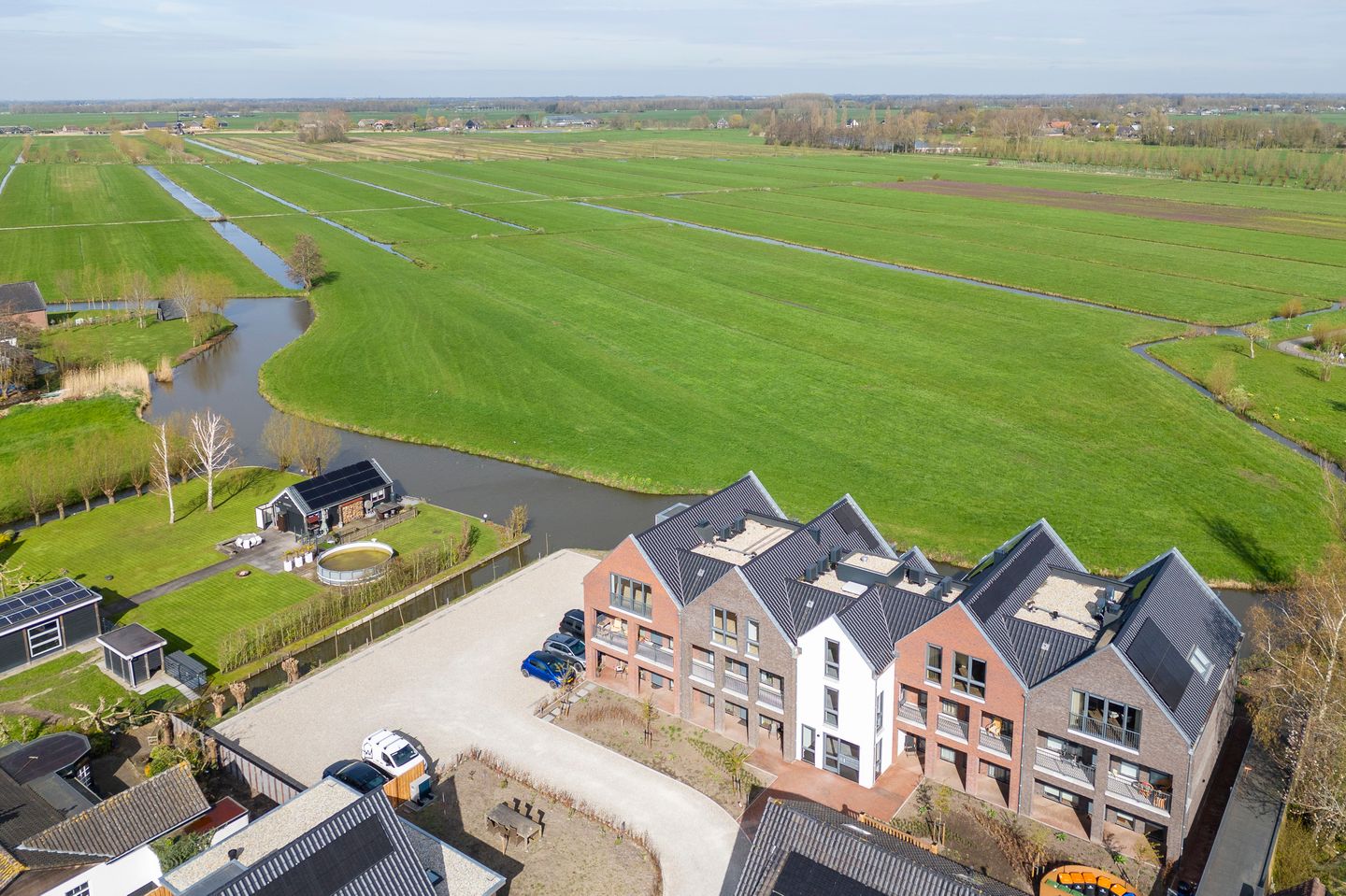 Photo 44 of Lage Giessen 7-N