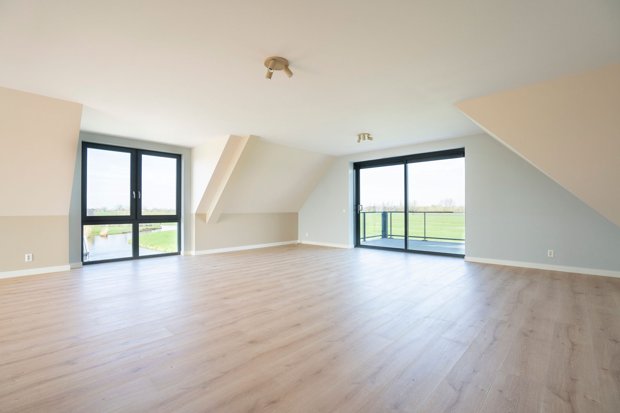 Photo 6 of Lage Giessen 7-N