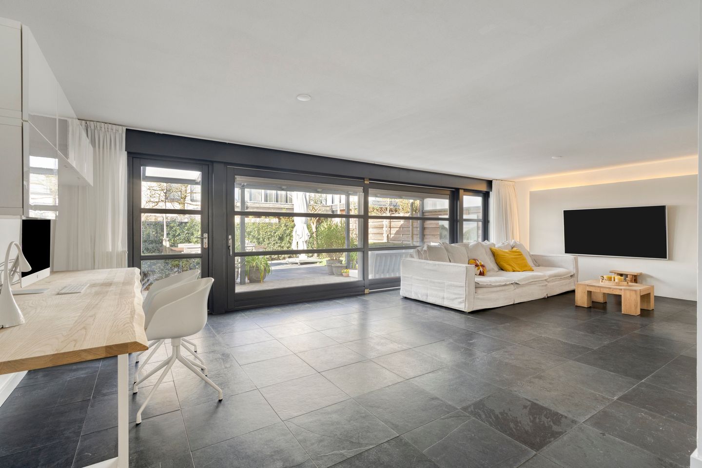 Foto 10 van Meesberg 11