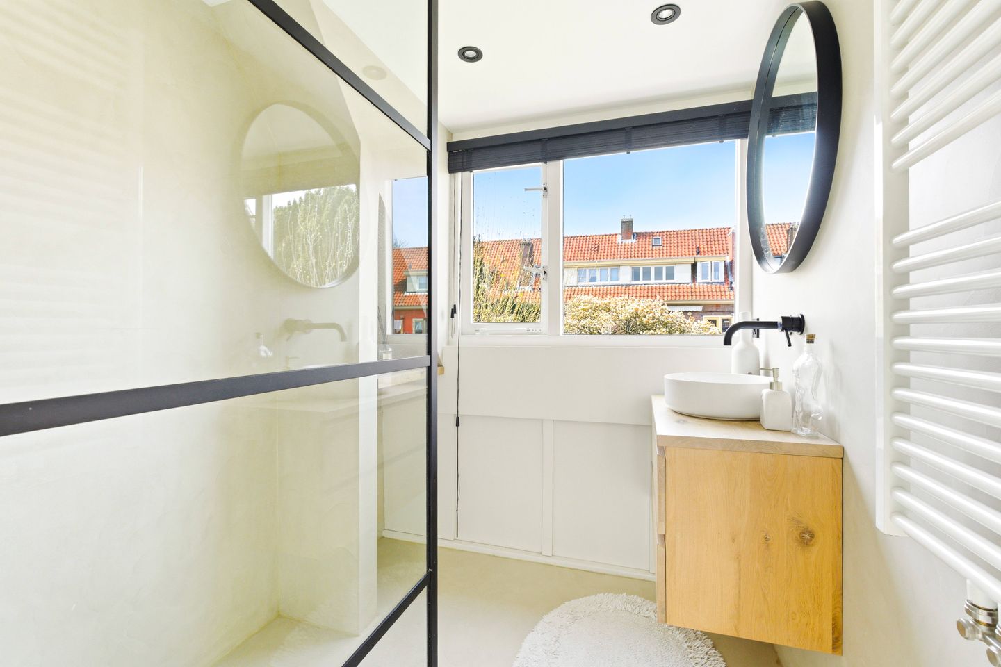 Foto 14 van Ploegstraat 36