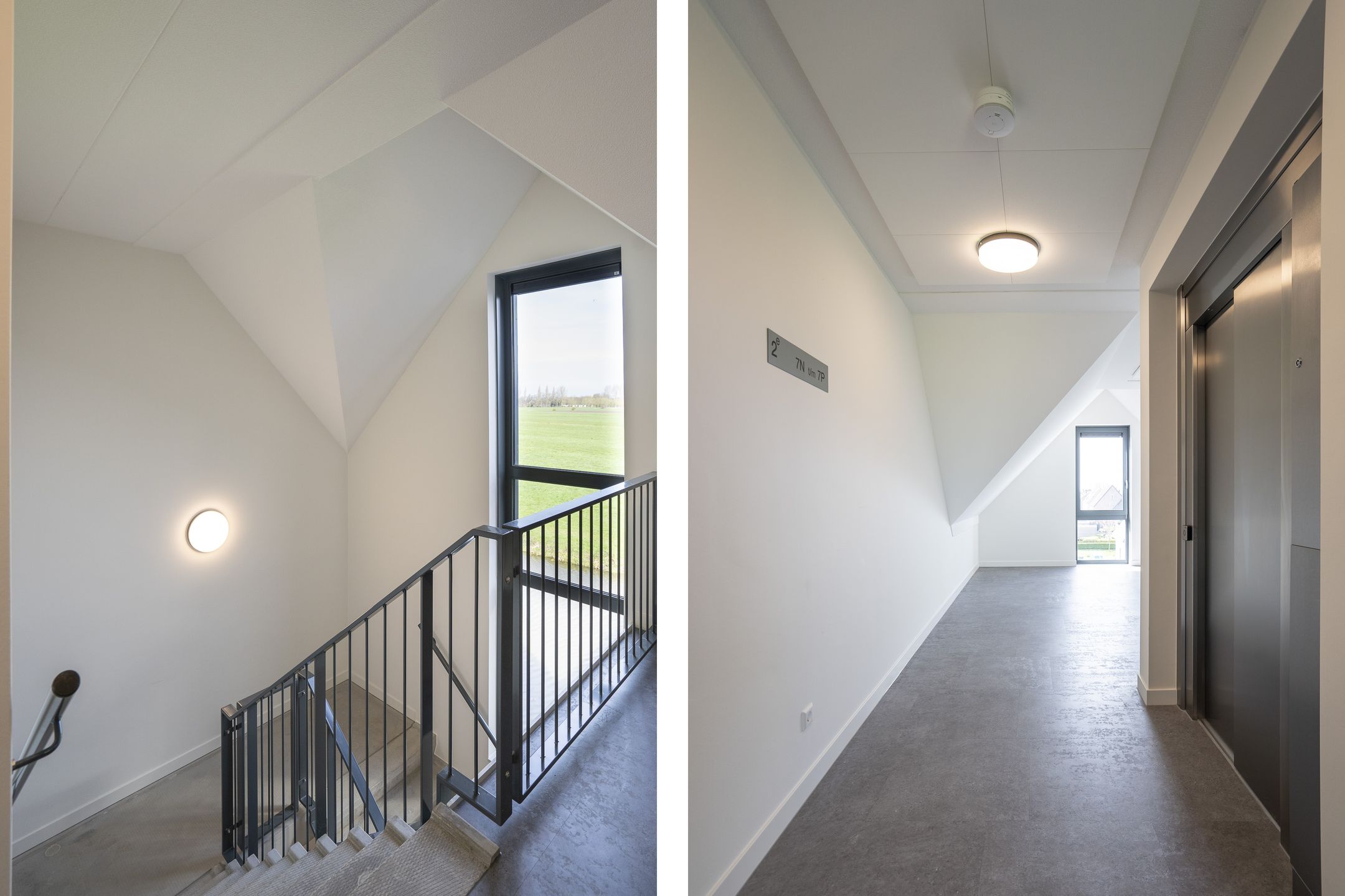 Photo 36 of Lage Giessen 7-N