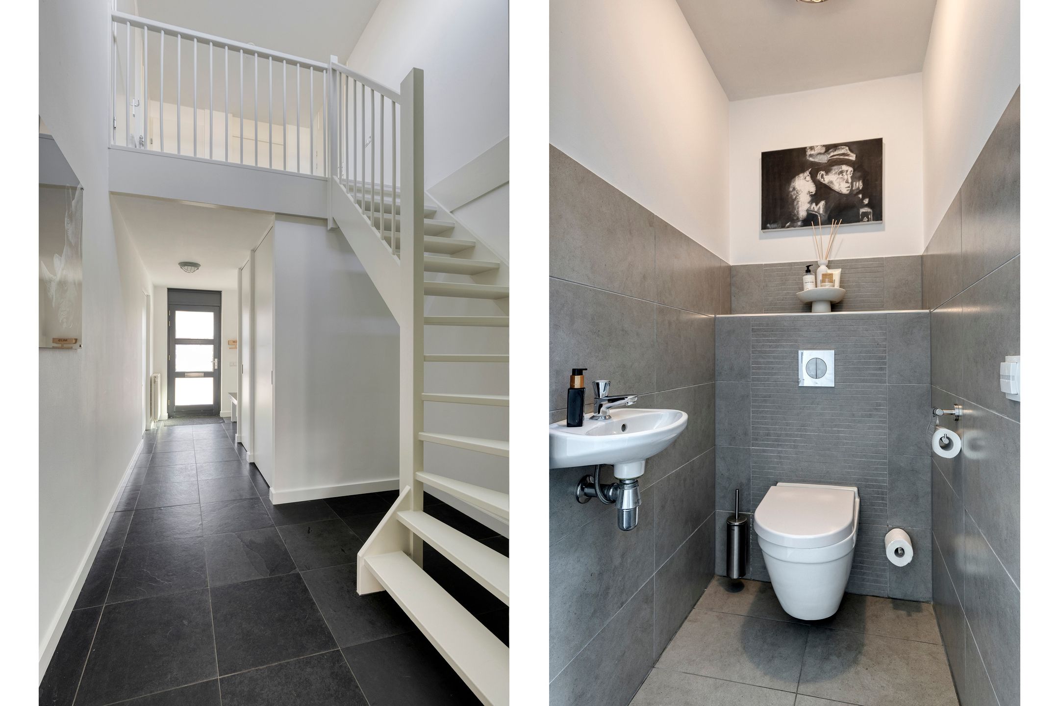 Foto 6 van Meesberg 11