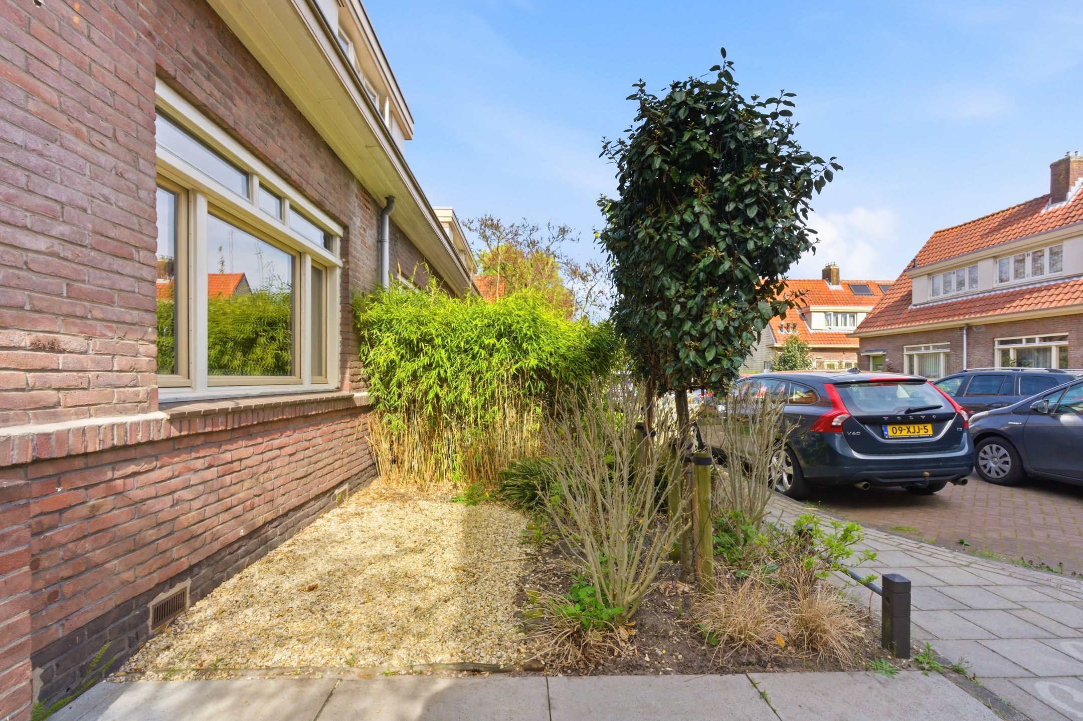 Foto 24 van Ploegstraat 36