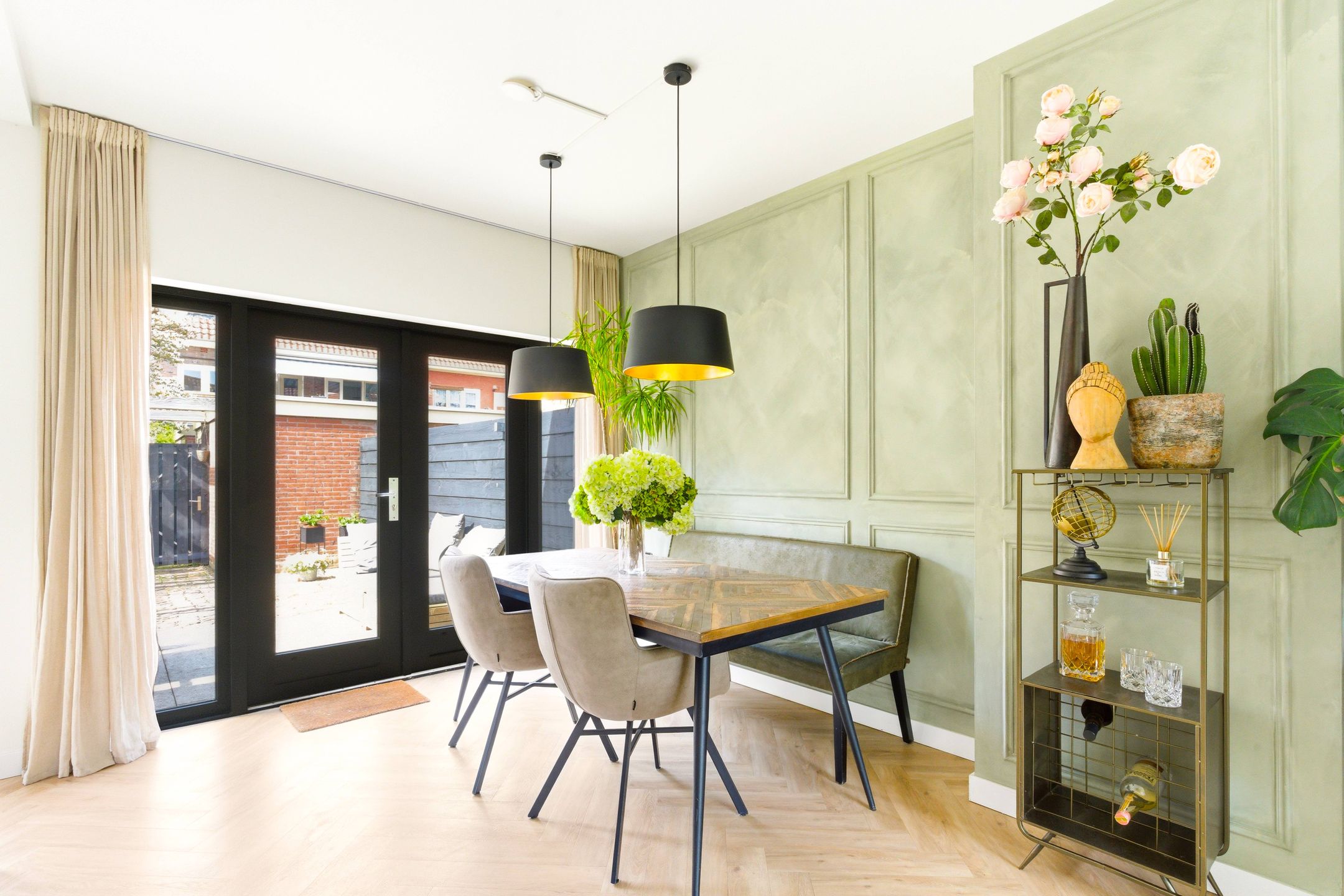 Foto 6 van Ploegstraat 36