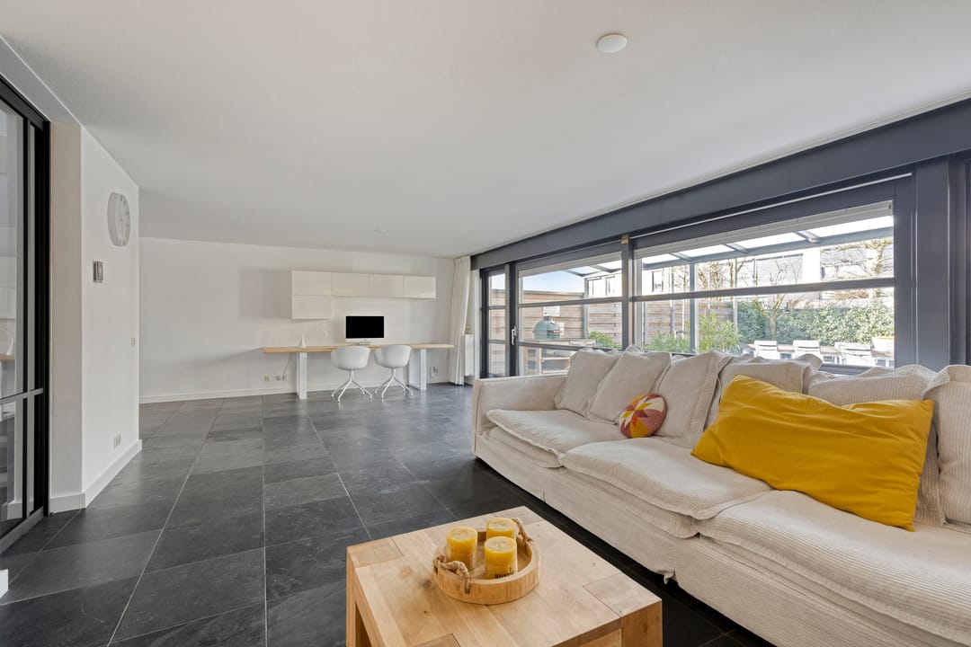 Foto 11 van Meesberg 11