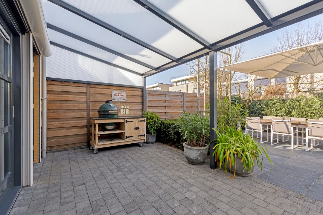 Foto 38 van Meesberg 11