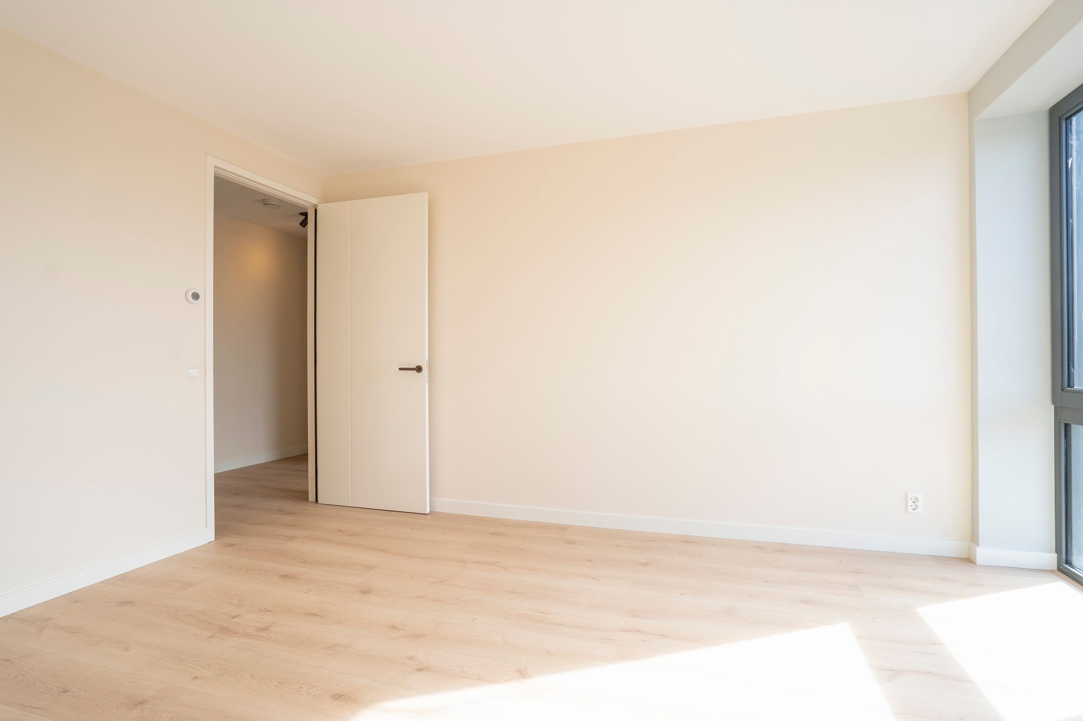 Photo 30 of Lage Giessen 7-N