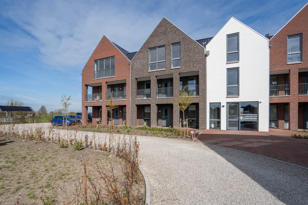 Photo 41 of Lage Giessen 7-N