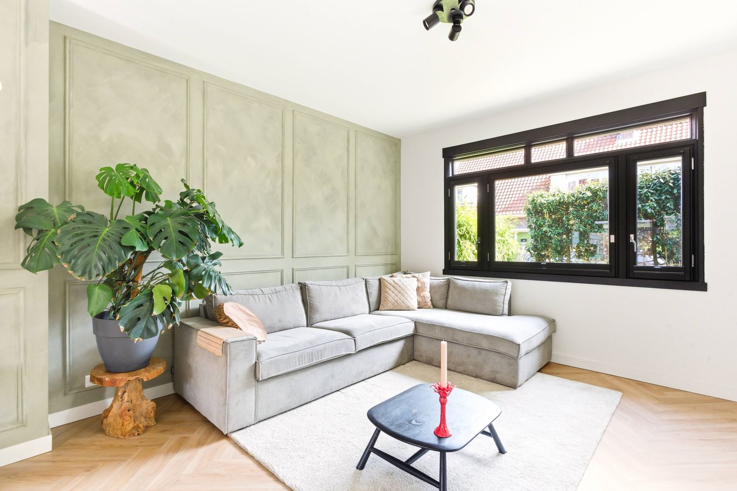 Foto 4 van Ploegstraat 36