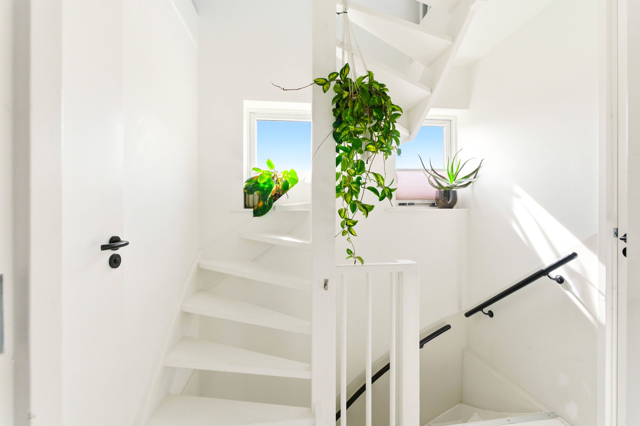 Foto 18 van Ploegstraat 36