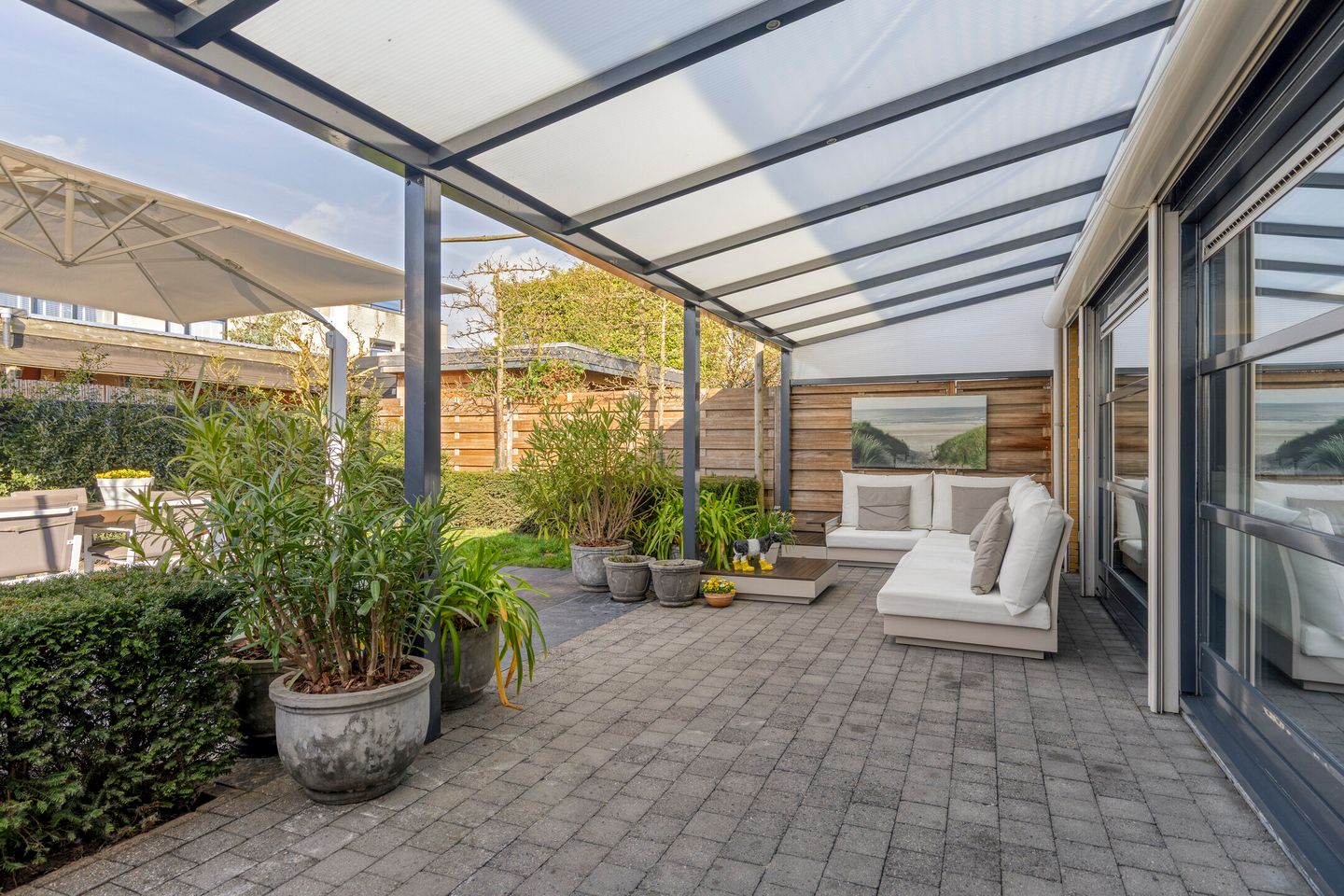 Foto 35 van Meesberg 11