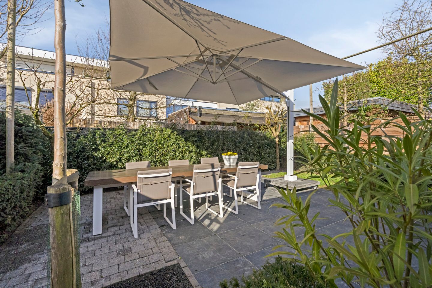 Foto 40 van Meesberg 11