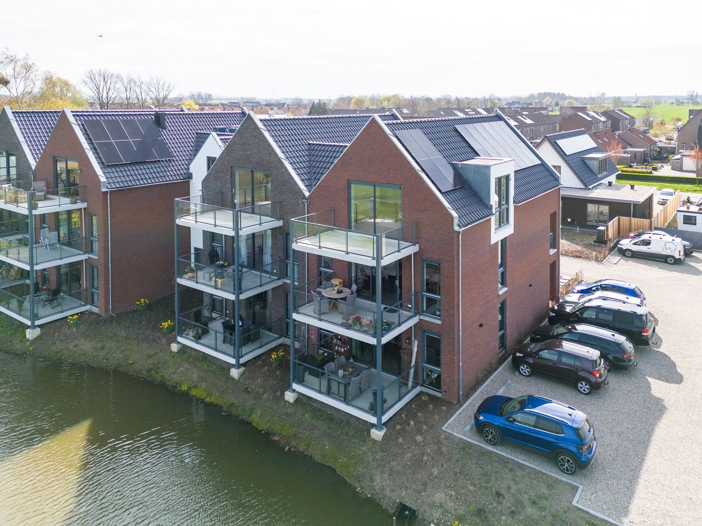 Photo 40 of Lage Giessen 7-N