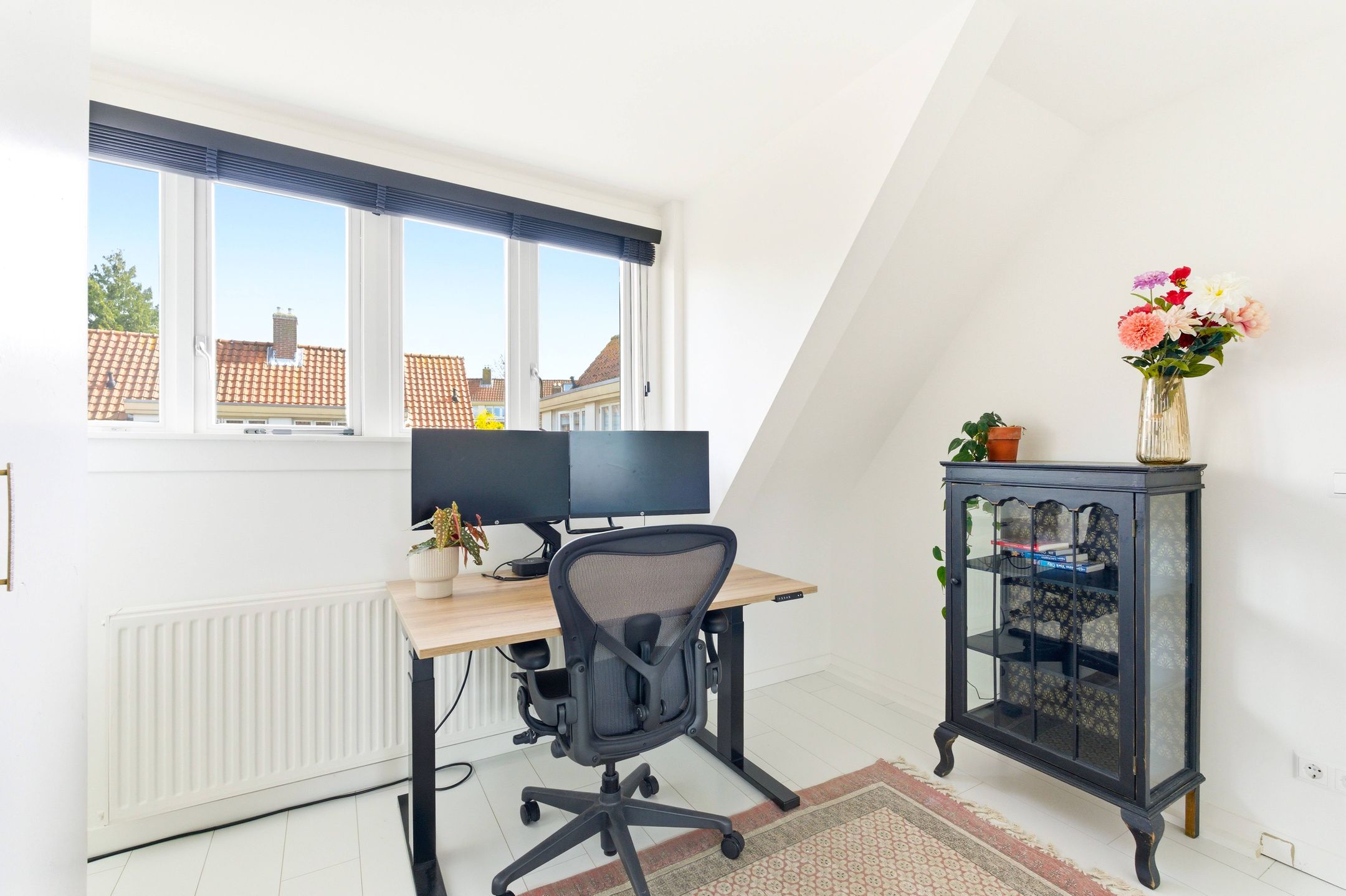 Foto 12 van Ploegstraat 36