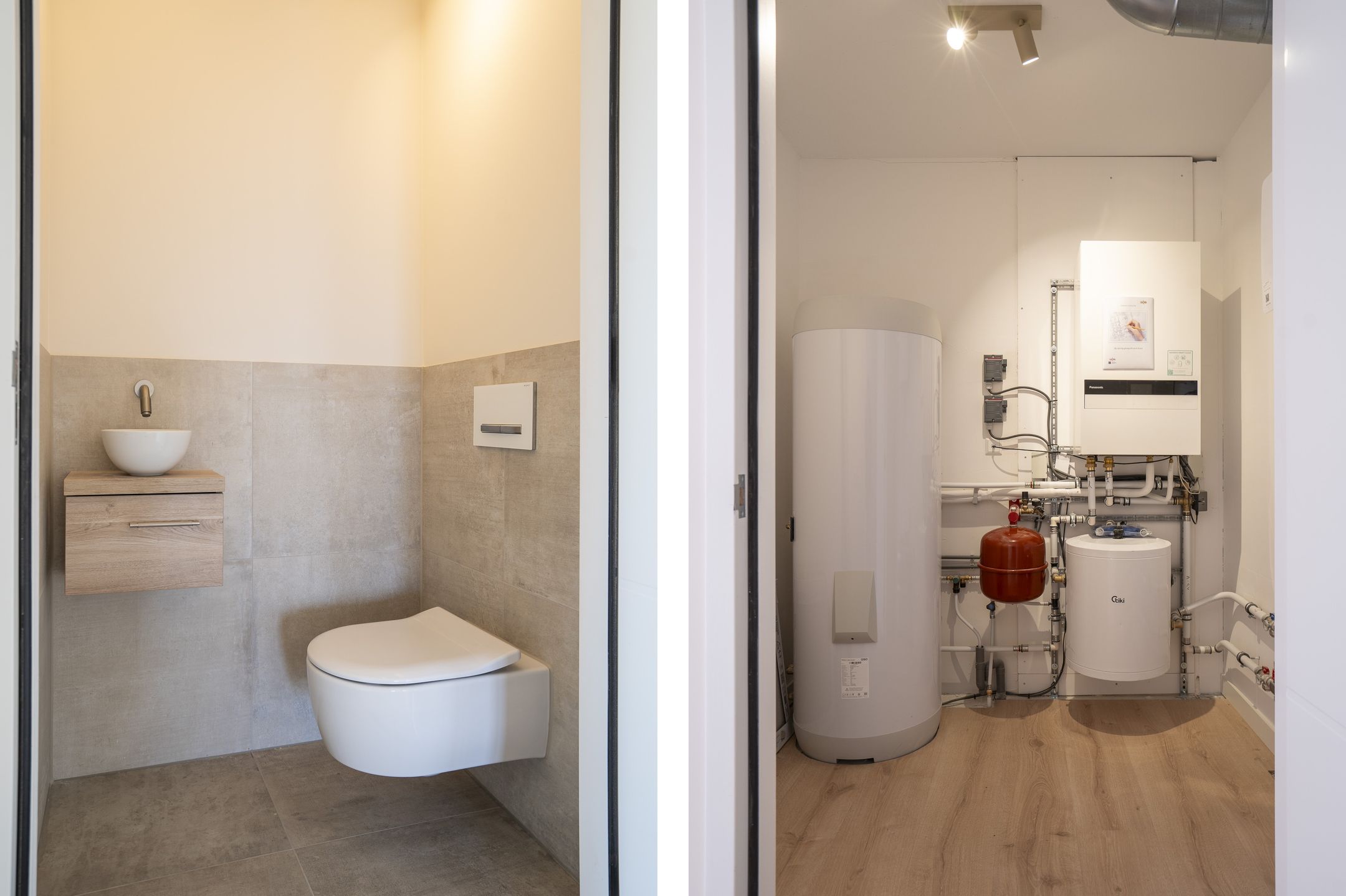 Photo 33 of Lage Giessen 7-N