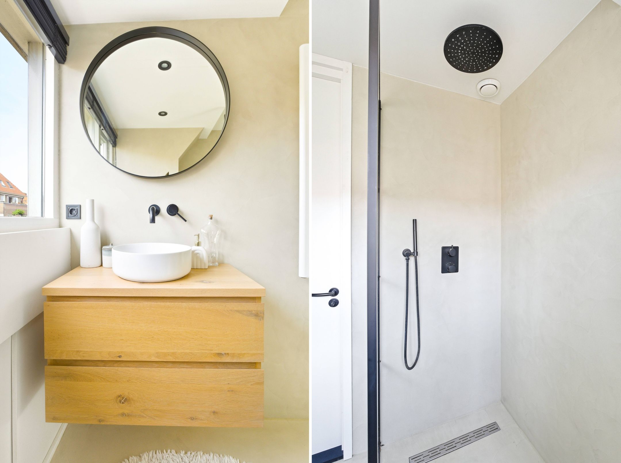 Foto 15 van Ploegstraat 36