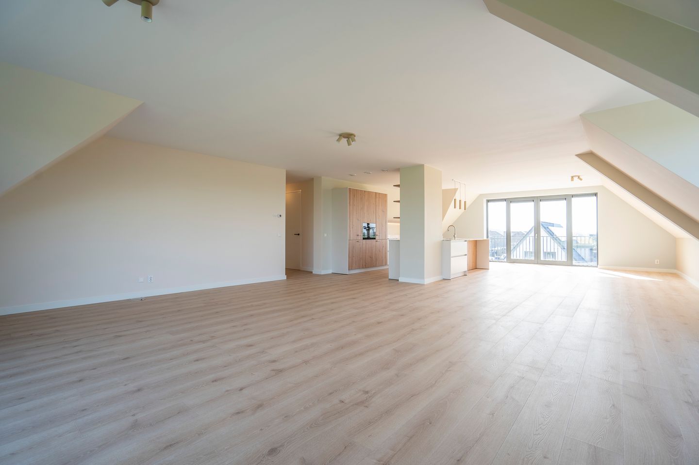 Photo 10 of Lage Giessen 7-N