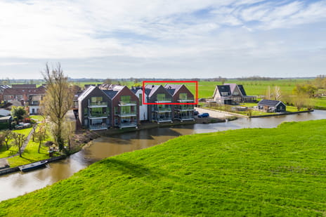 Lage Giessen thumbnail