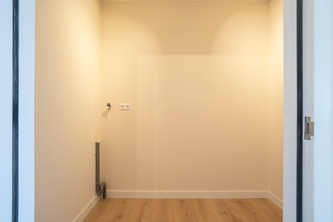 Photo 32 of Lage Giessen 7-N