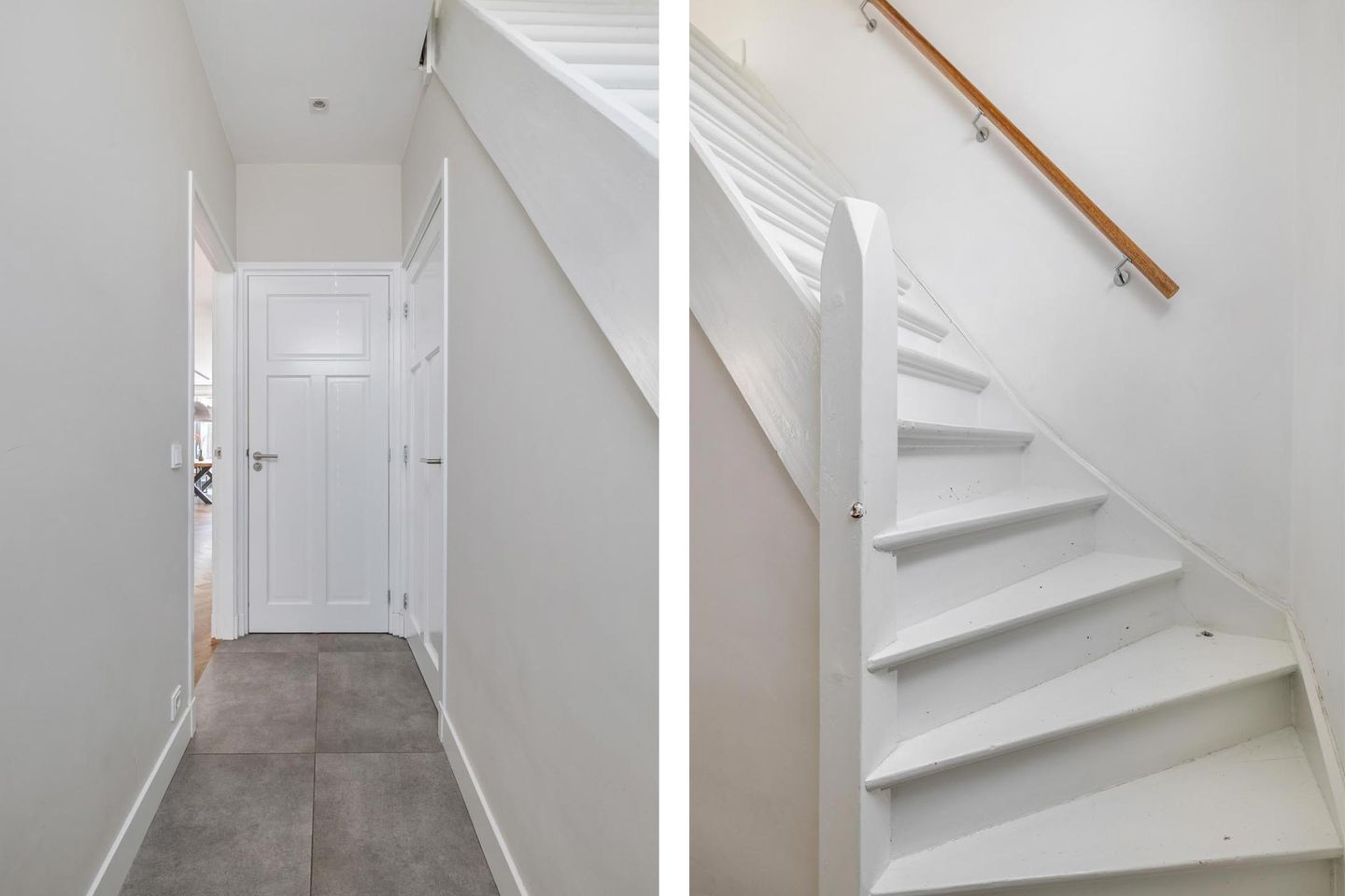 Foto 14 van Dr. Batenburglaan 146