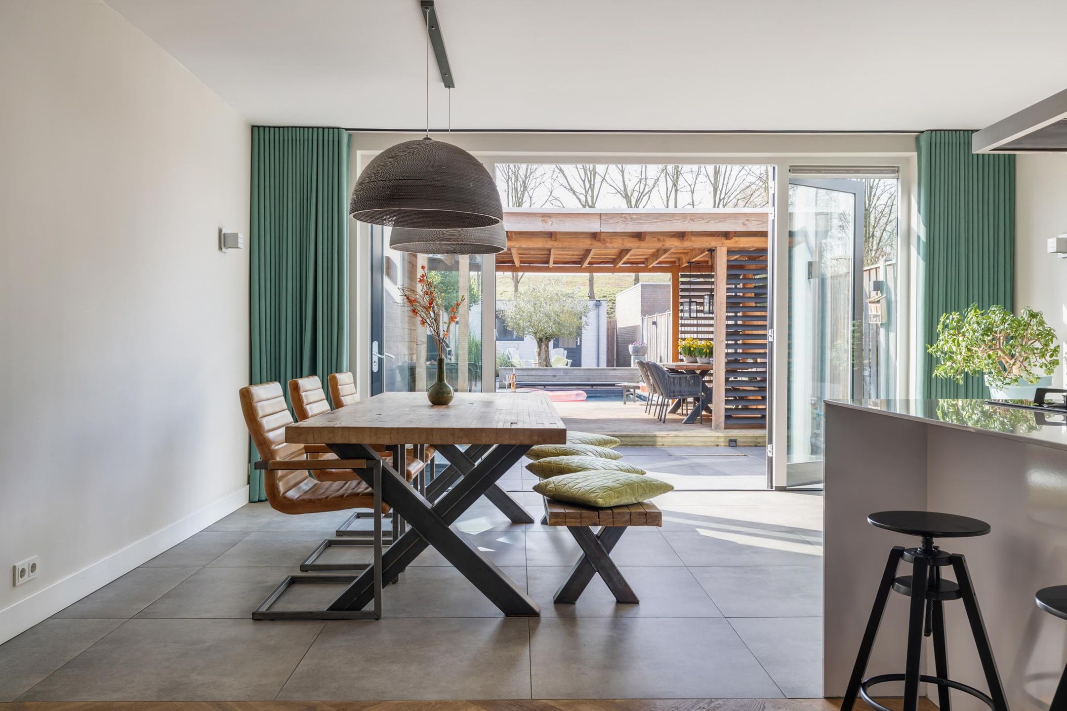 Foto 27 van Dr. Batenburglaan 146