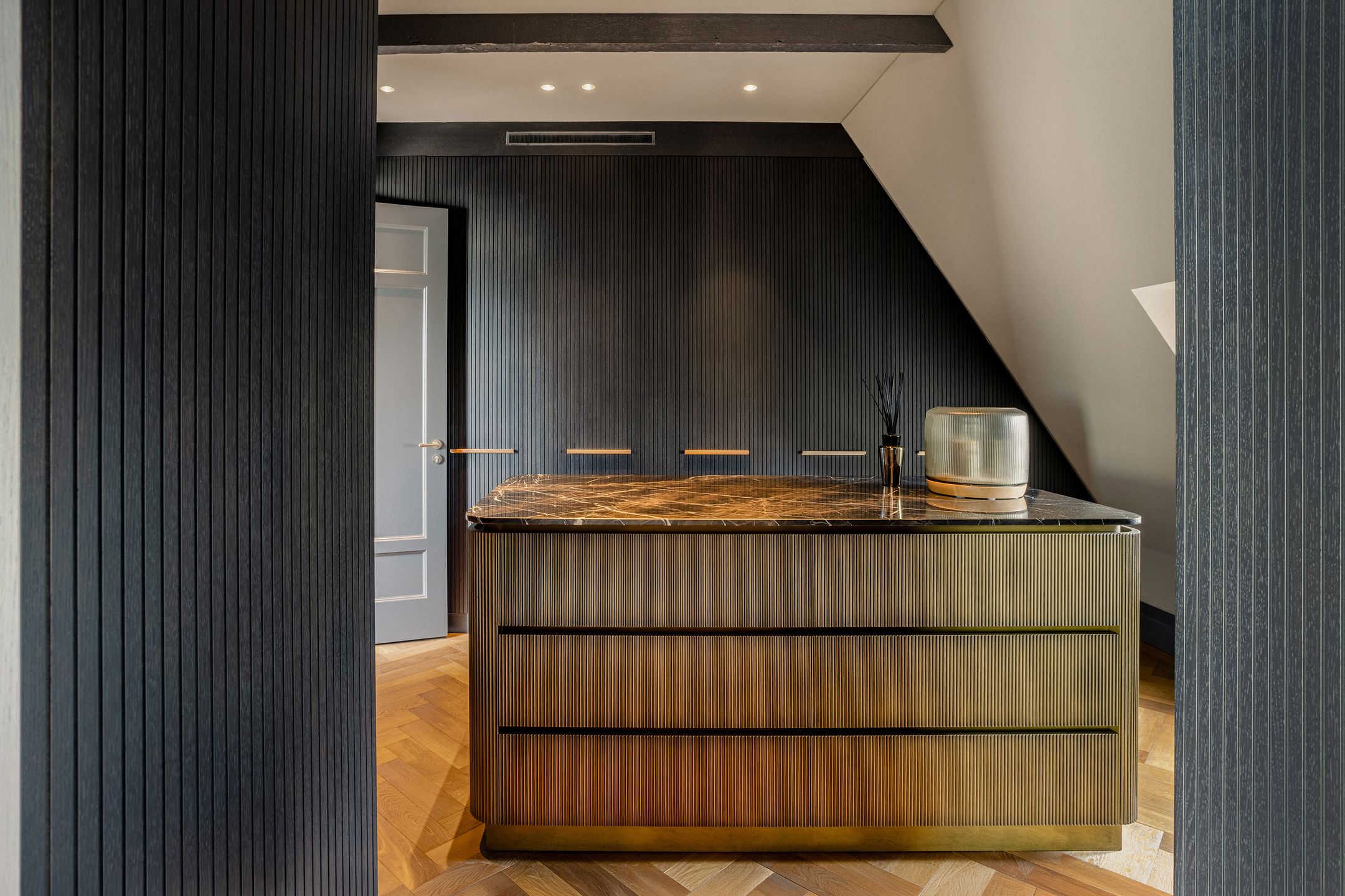 Foto 15 van De Lairessestraat 90-3L