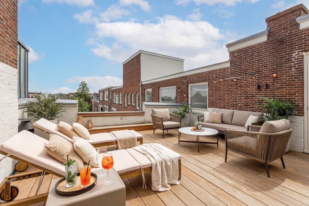 Foto 17 van De Lairessestraat 90-3L