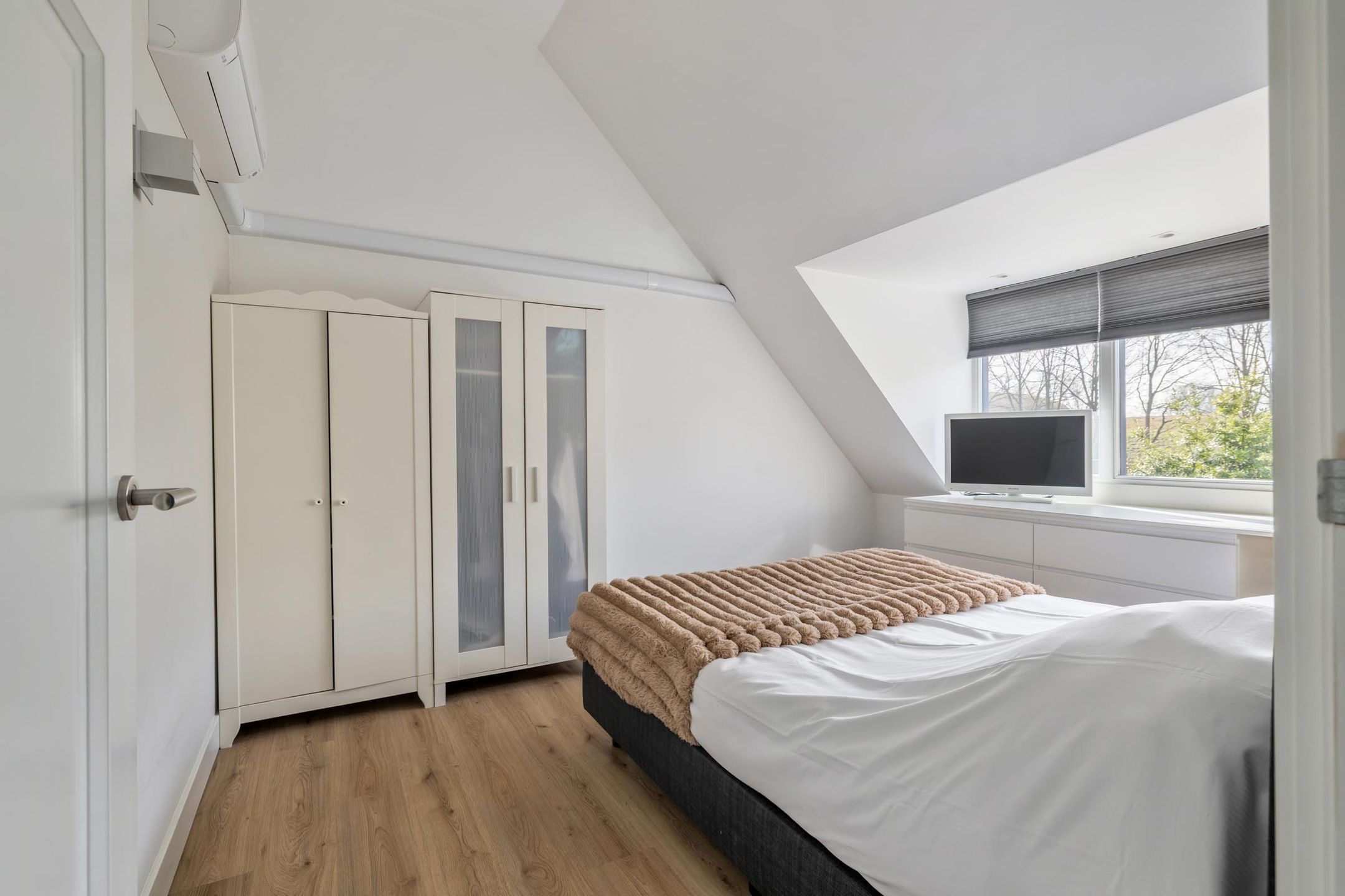 Foto 33 van Dr. Batenburglaan 146