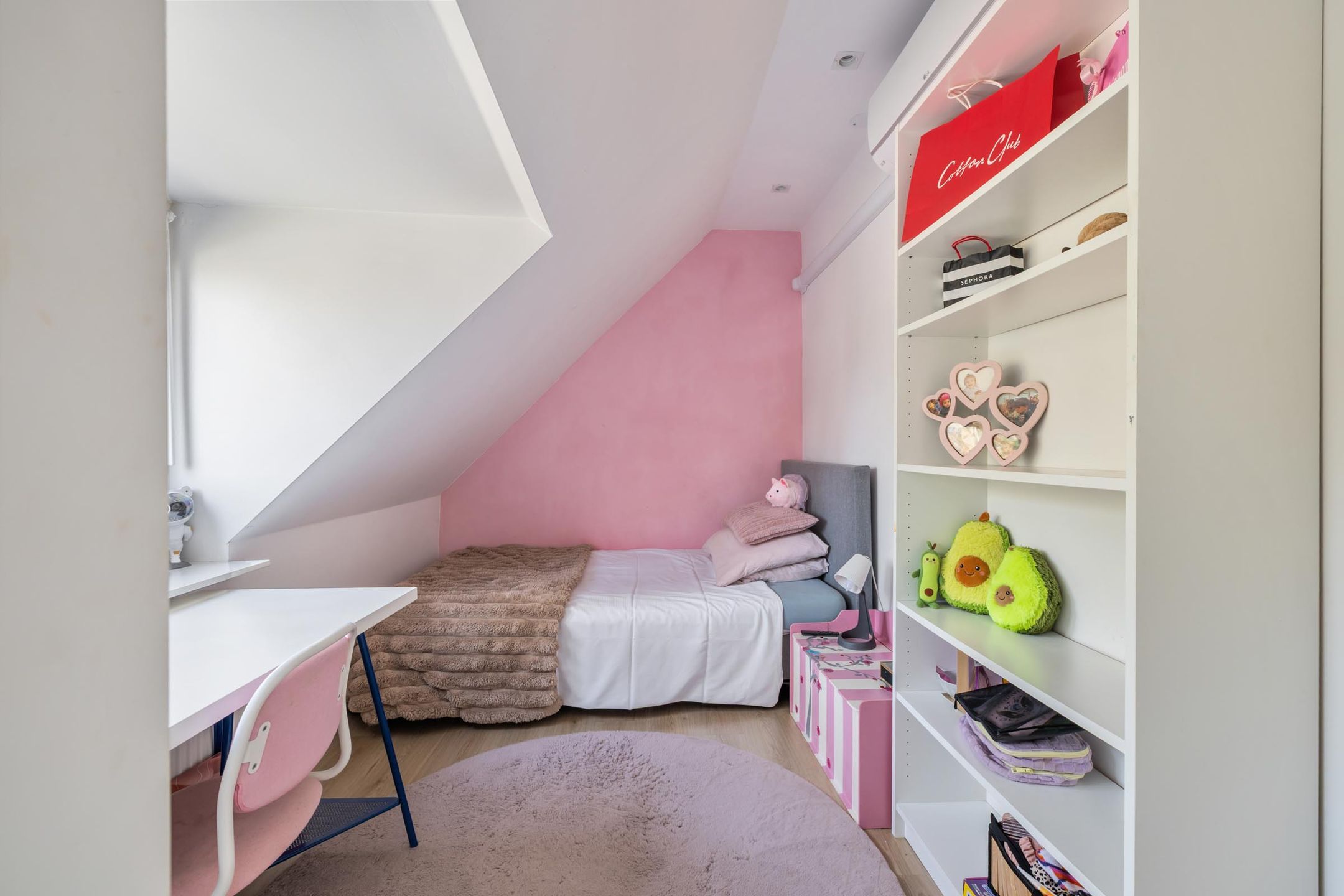 Foto 39 van Dr. Batenburglaan 146