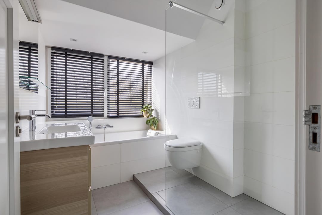 Foto 41 van Dr. Batenburglaan 146