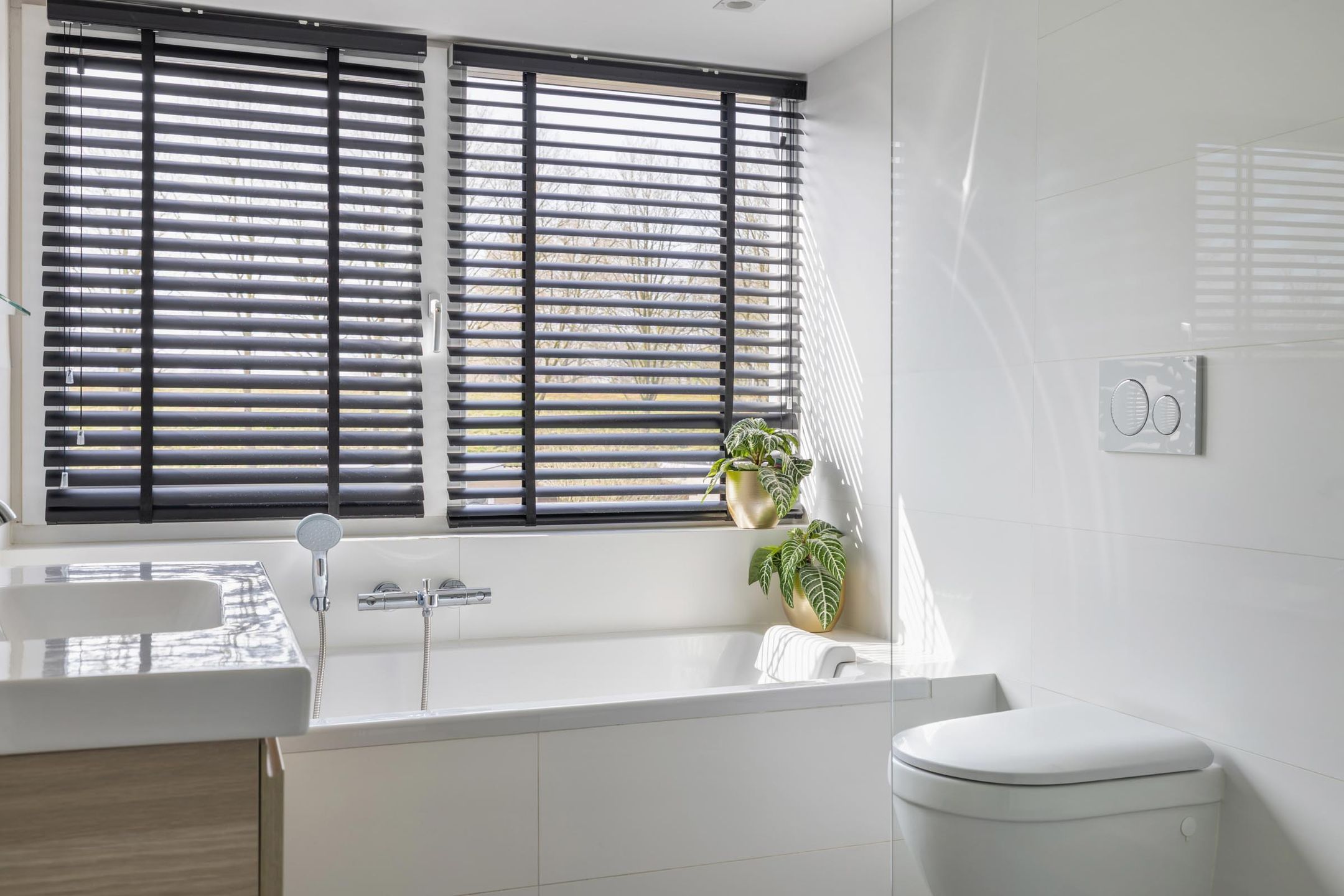 Foto 42 van Dr. Batenburglaan 146