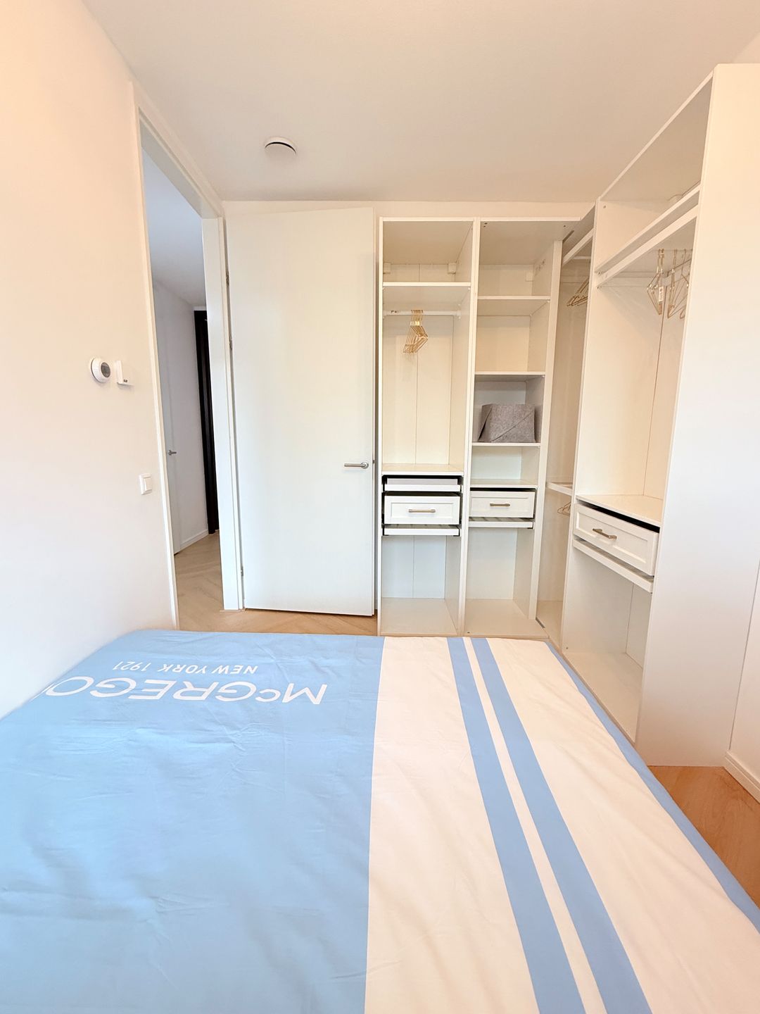 Foto 11 van Gaudikade 97