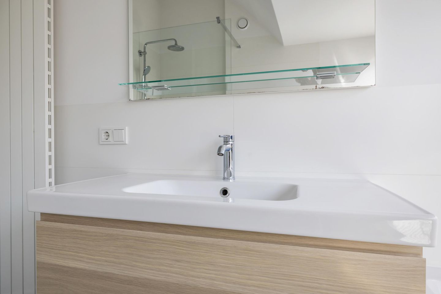 Foto 44 van Dr. Batenburglaan 146