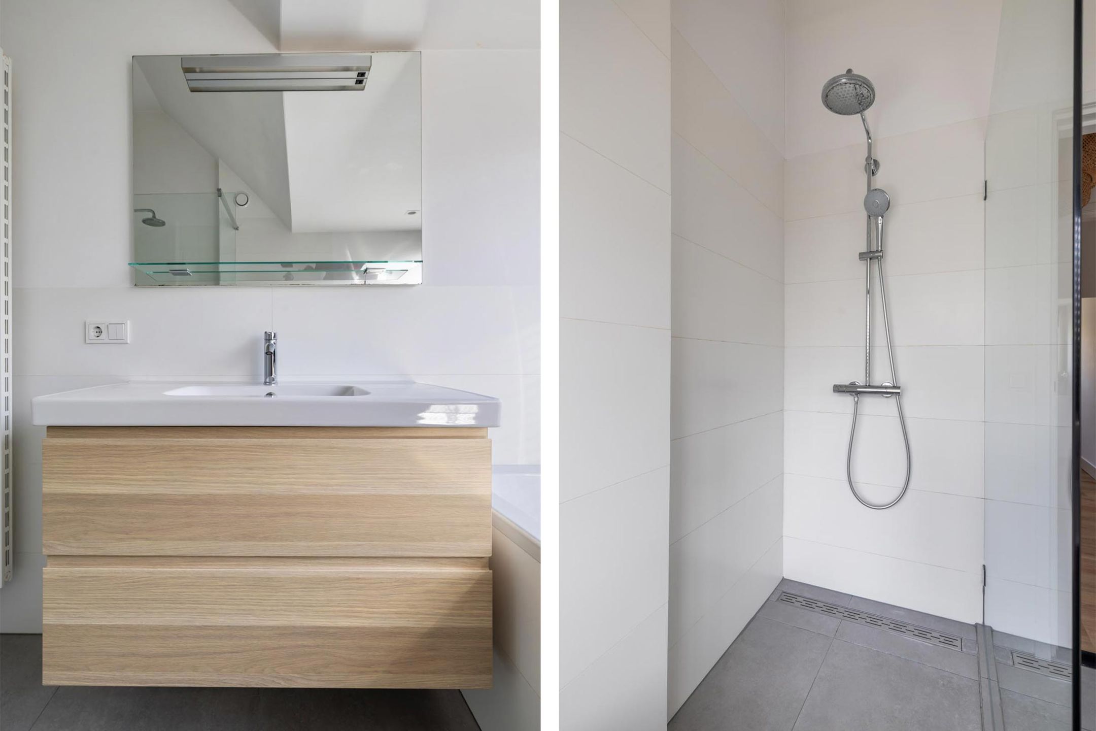 Foto 45 van Dr. Batenburglaan 146