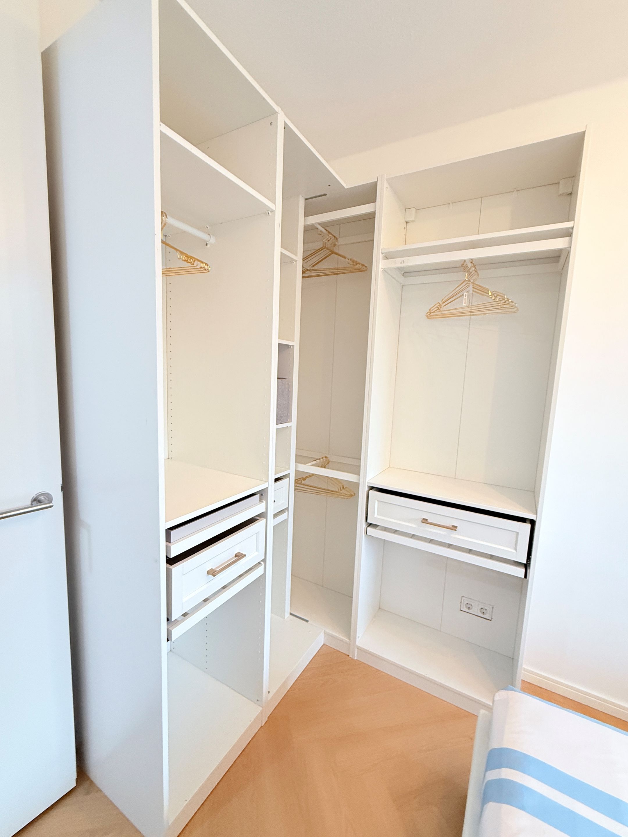 Foto 12 van Gaudikade 97