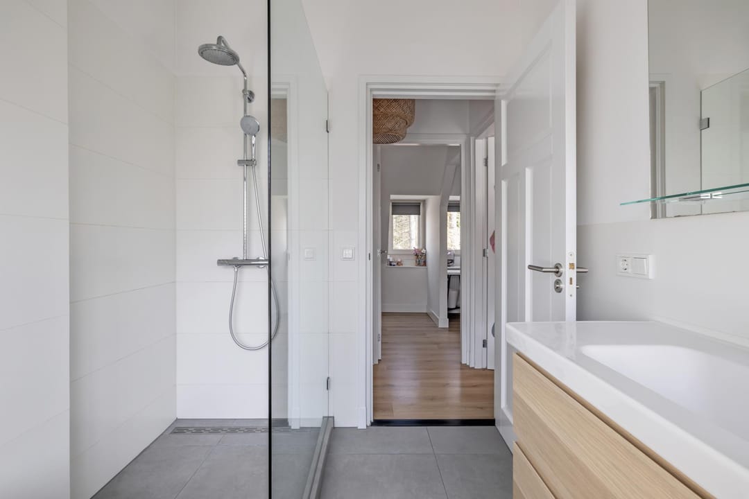 Foto 46 van Dr. Batenburglaan 146