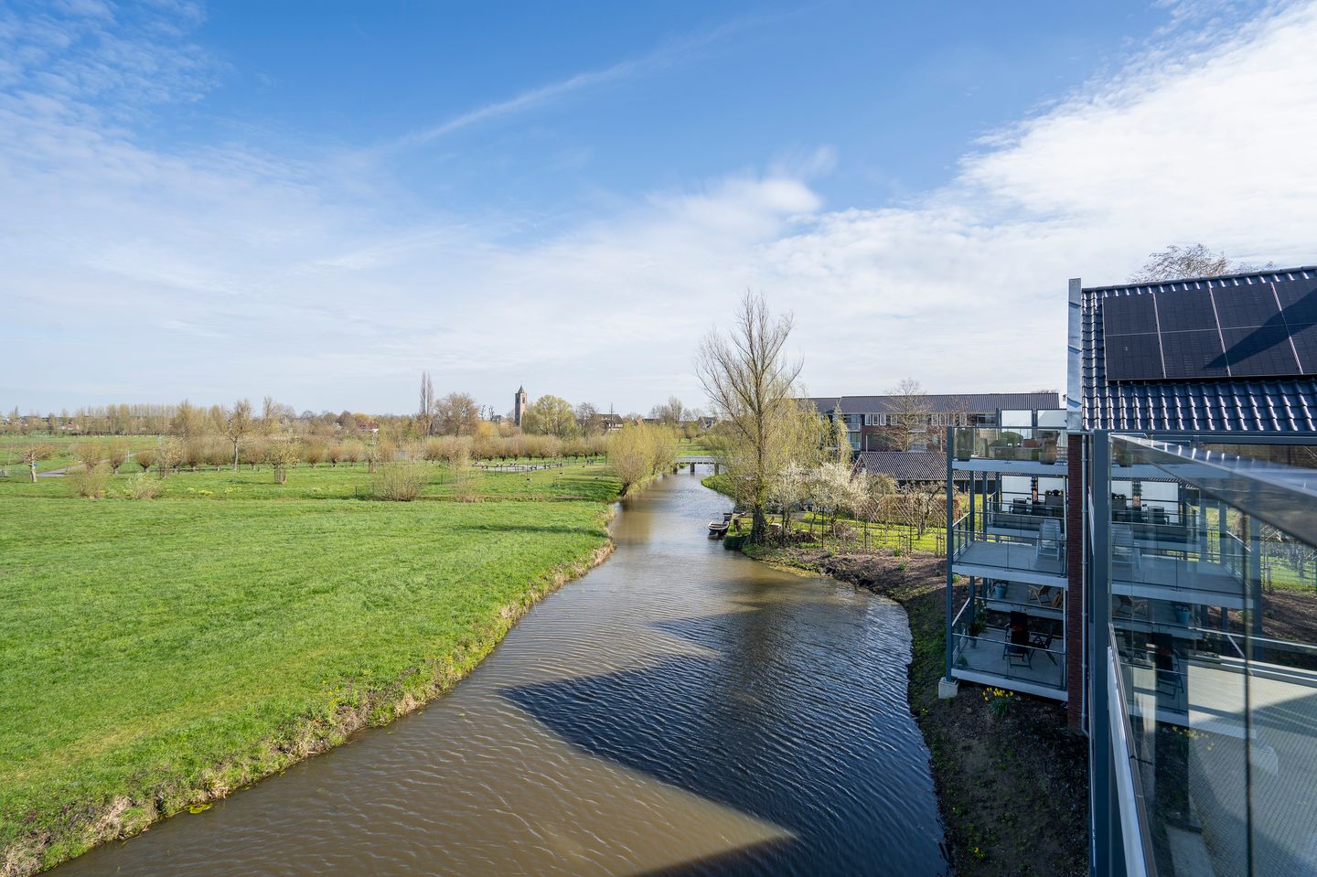 Photo 20 of Lage Giessen 7-N