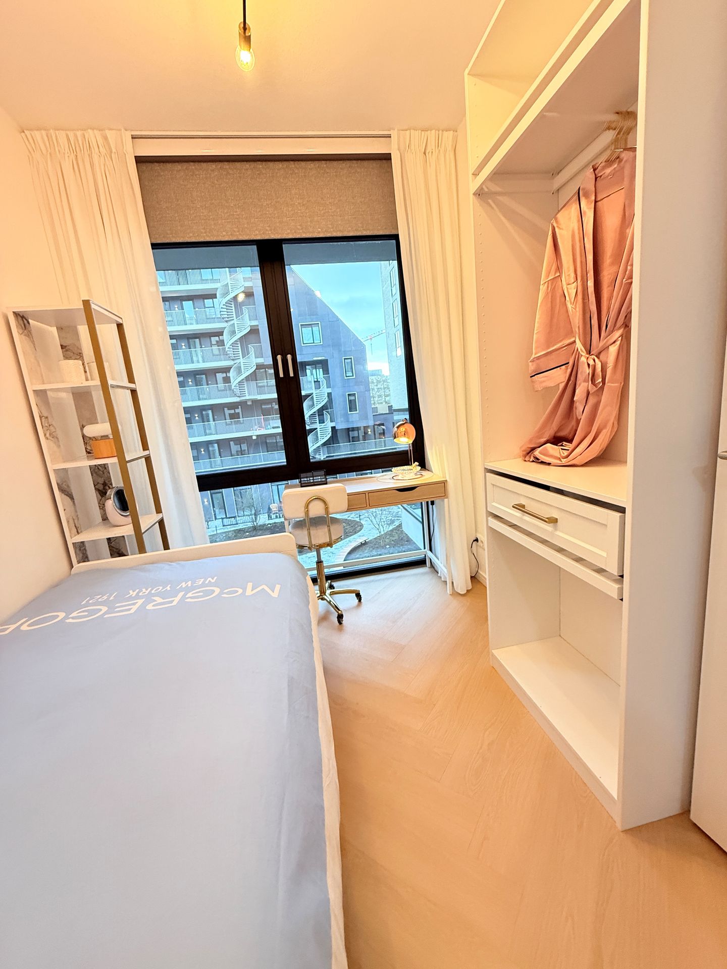 Foto 14 van Gaudikade 97