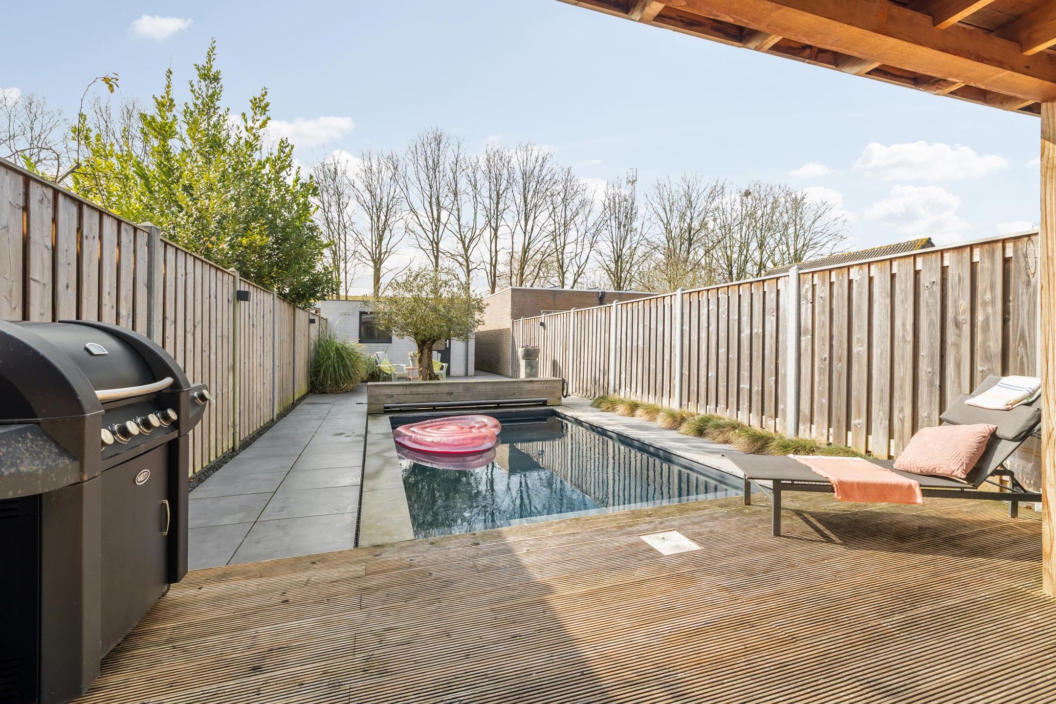 Foto 51 van Dr. Batenburglaan 146