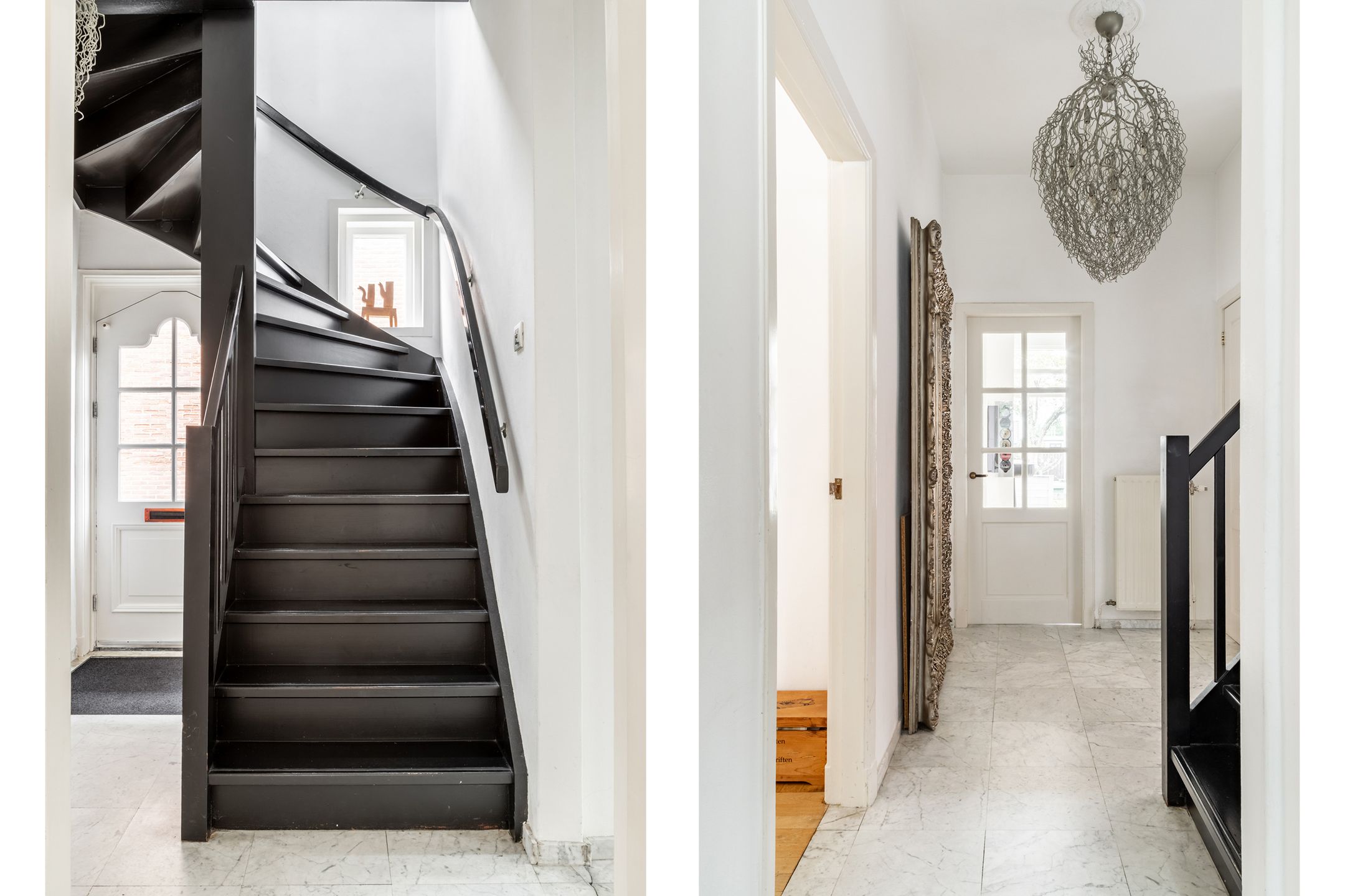 Photo 6 of Kostverlorenstraat 36