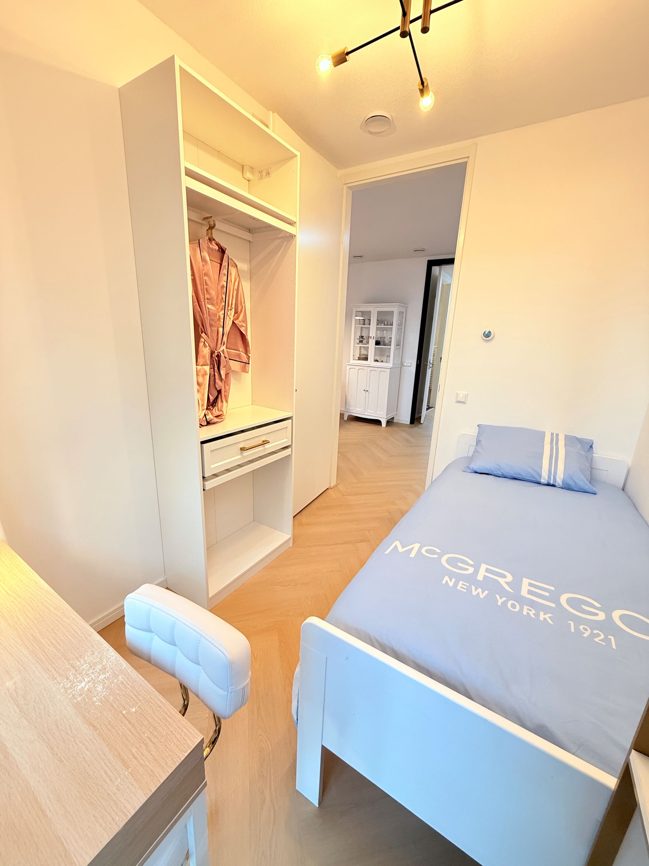 Foto 15 van Gaudikade 97