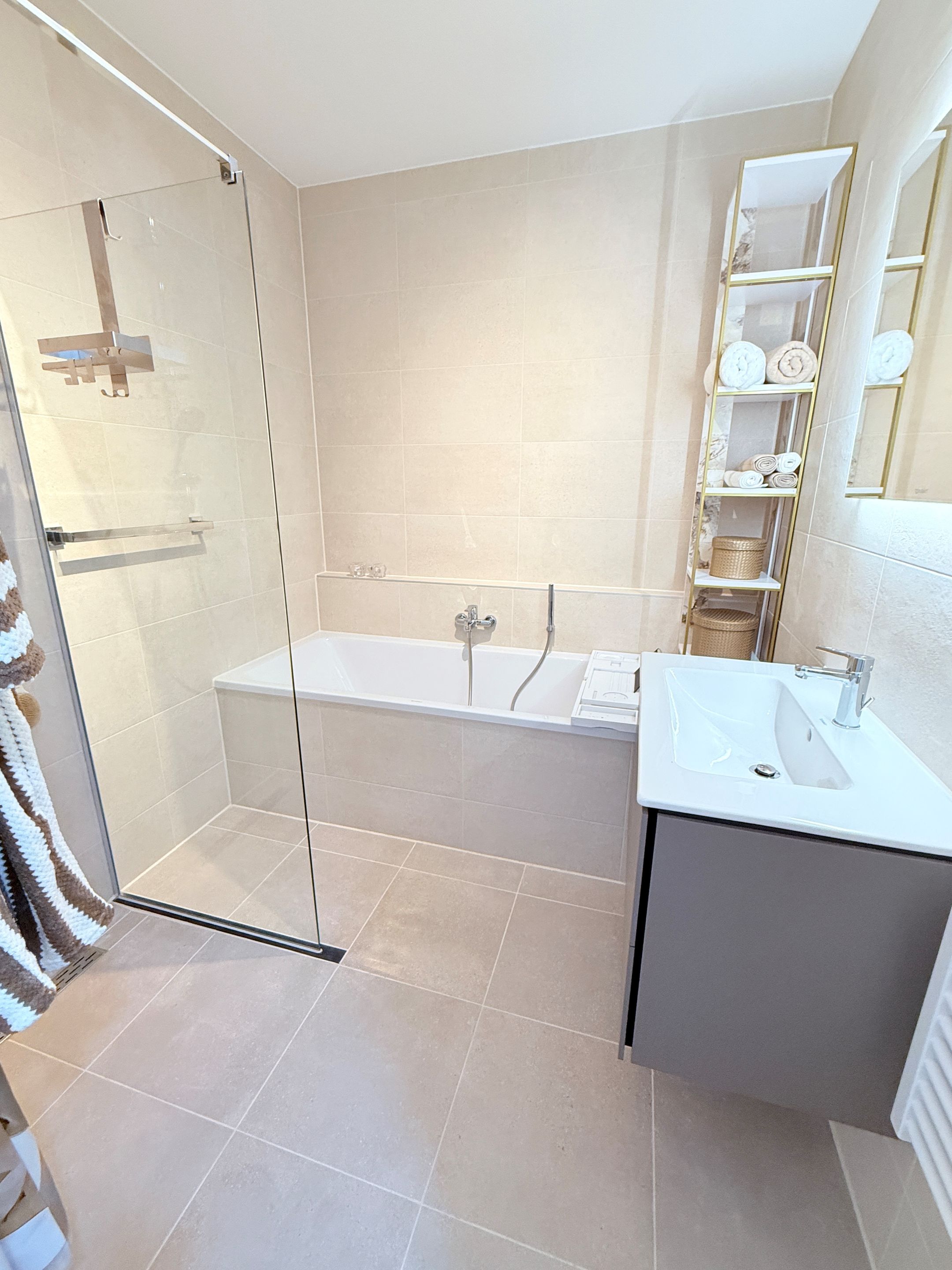 Foto 18 van Gaudikade 97