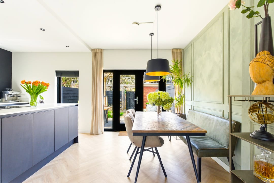 Foto 7 van Ploegstraat 36